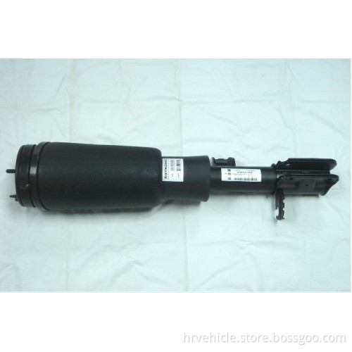Air Spring RNB000750G for Range Rover